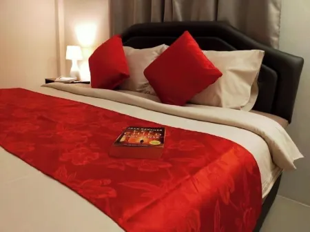 Orchidilla Residence Phuket Mai Khao Beach - Shaplus