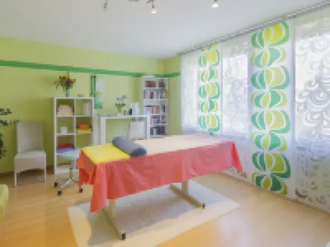 Eden Hotel Hoteles en Bad Krozingen