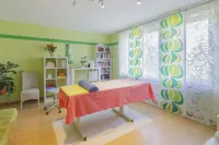 Eden Hotel Hotels in Bad Krozingen