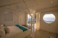 Bahia Mar Beach House
