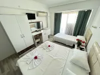 Yıldırım Otel -  Appartamenti vacanze