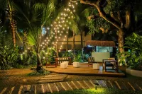 Santa Teresa Hotel RJ - MGallery