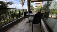 CconfortHotels Puglia Promenade Apartment 1