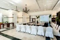 Flamingo Cancun All Inclusive Отели в г. Канкун