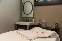 Hotel Casino Acaray - spa