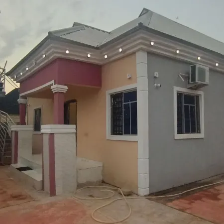 BB Guest House