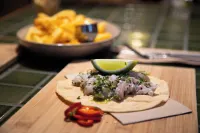 House of Ullr Hotels in Thredbo