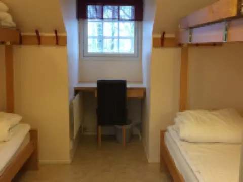 Eksjö Camping & Konferens Hotels in Eksjo Municipality