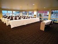 Aspen Suites Hotel Juneau Hotels in Juneau