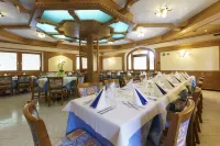 B&B Miravalle Hotels in Province of Trento