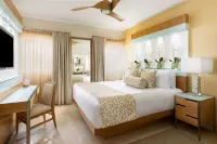 Santa Maria Suites Resort Hotels in Key West