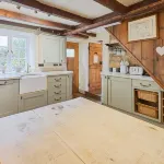 Host & Stay - Colcott Cottage Hotels in Fylingdales