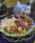 Lavender Spa and Suites Các khách sạn ở 
