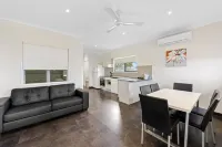 Discovery Parks - Townsville Hotels in Rosslea