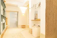 Himmelreich Rügen - Spa