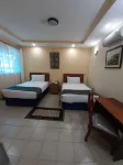 Kitui Villa Hotels in 