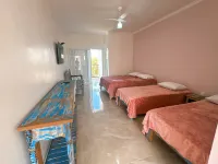 Sao Francisco Flats - Guape MG Hotels in Guape