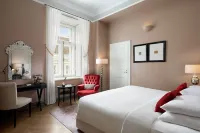Hotel Telegraaf, Autograph Collection