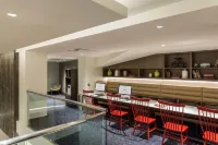 The Windsor Suites Philadelphia - Business