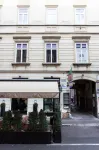 Tesla Boutique Apartments & Rooms Các khách sạn ở 