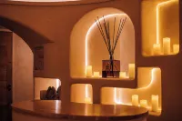 Hôtel de la Loze - spa