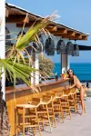 Atermono Boutique Resort & Spa - 5 étoiles