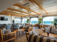 Solimar White Pearl - Adults Only Hotels in Kolimvari