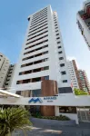 호텔 애드리아노폴리스 올 스위트 Floating Dock 주변 호텔