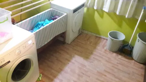 Taxim Hostel - Adults Only Общественные зоны Photos