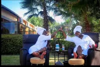 Avela Lodge - Spa