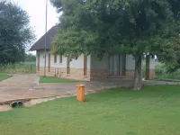 Cookes Lake Resort
