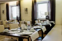 Hotel Weidenhof