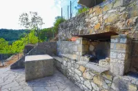 Villa Sevi