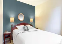 Résidence Pierre & Vacances le Domaine de Gascogne