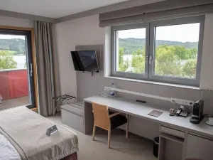 Amenity Hotel & Resort Lipno