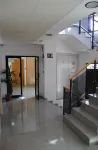 Hotel Albanta Hotels in Osuna