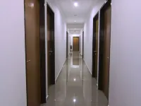 Thanks Hotel Hotels in Parit Buntar