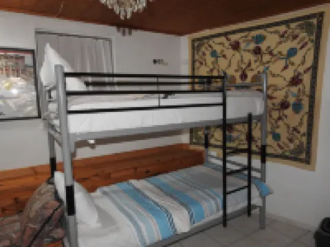 บ้านของอาลีบาบา