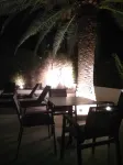 Athens Coast Hotel
