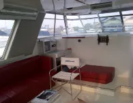 Laislabonita Hotels in Labuan Bajo