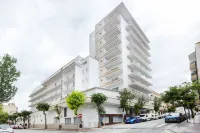 Hotel Kilimanjaro Hotels in Ел Аренал