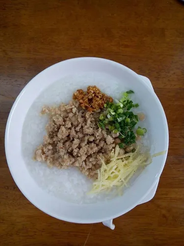 รูปภาพของโรงแรมดวงตา อันดา
