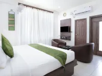 Treebo Sandpipers Kushalnagar Hotels in Kushalnagar