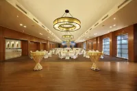 Hotel Maurya Hotels in Акруга Патна