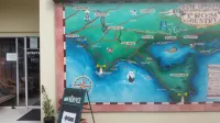 Wilsons Promontory Motel Hotels in Sandy Point