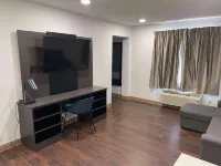 Studio 6 Peoria, IL - 2-Star