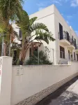 B&B Agrodolce Hotel a San Vito lo capo