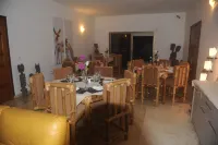 Residence Helios