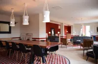 La Maison des Ocres - Provence Hotels in Roussillon