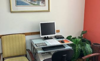 Bay View Suites Paradise Island